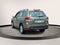 2020 Subaru Forester CVT