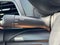 2020 Subaru Forester CVT