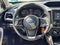 2020 Subaru Forester CVT