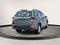 2020 Subaru Forester CVT