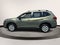 2020 Subaru Forester CVT