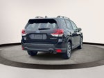 2024 Subaru Forester Premium AWD