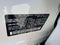 2023 Subaru Forester Premium CVT