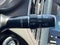 2023 Subaru Forester Premium CVT