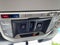 2023 Subaru Forester Premium CVT