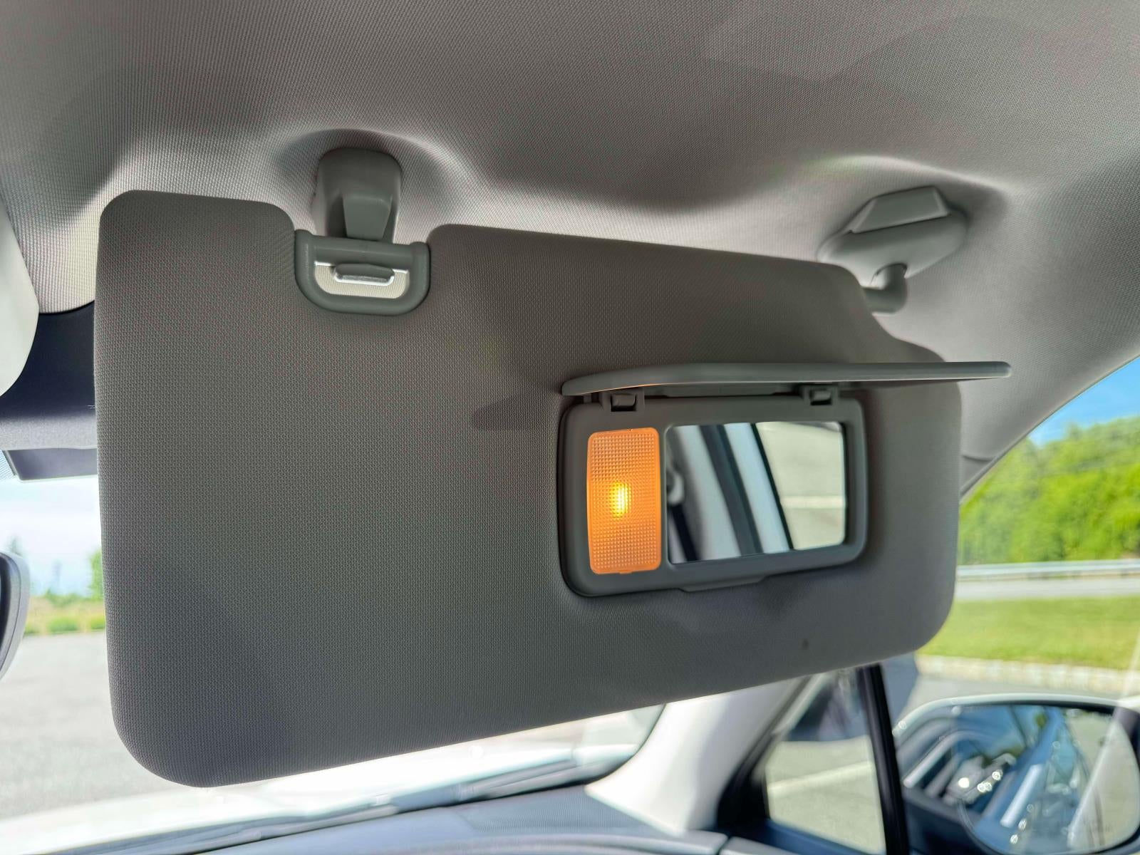 2023 Subaru Forester Premium CVT