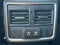 2023 Subaru Forester Premium CVT