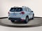 2023 Subaru Forester Premium CVT