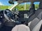 2023 Subaru Forester Premium CVT