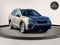 2019 Subaru Forester 2.5i Premium