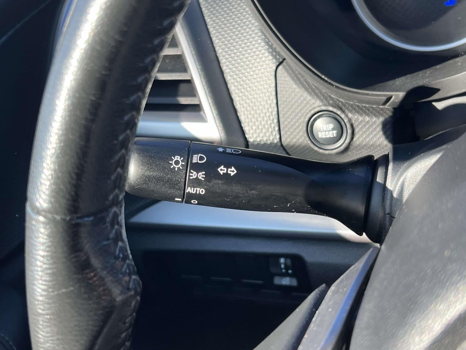 2019 Subaru Forester 2.5i Premium