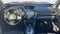 2019 Subaru Forester 2.5i Premium