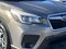 2019 Subaru Forester 2.5i Premium