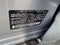 2025 Subaru Forester Wilderness CVT