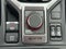 2024 Subaru Forester Limited AWD