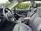 2024 Subaru Forester Limited AWD