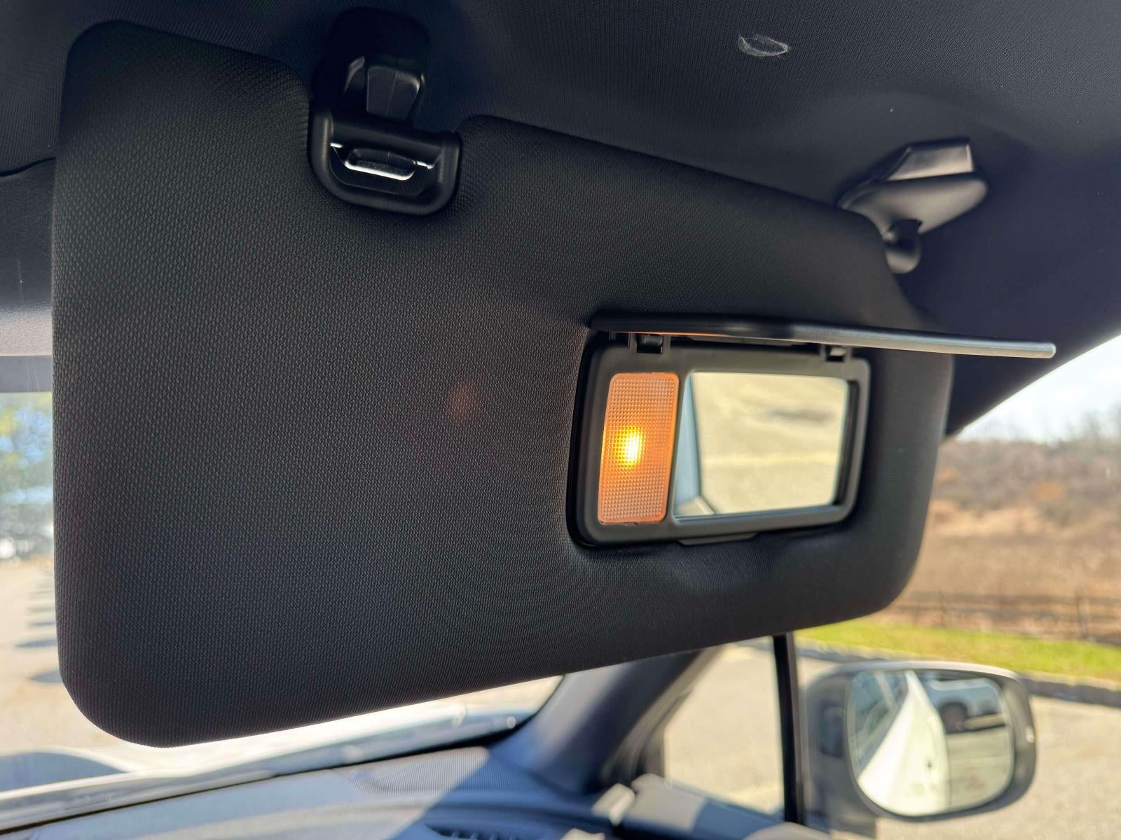 2022 Subaru Forester Wilderness CVT