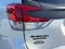 2022 Subaru Forester Wilderness CVT