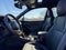 2022 Subaru Forester Wilderness CVT