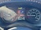 2023 Subaru Forester Wilderness CVT