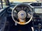 2023 Subaru Forester Wilderness CVT