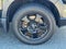 2023 Subaru Forester Wilderness CVT