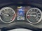 2023 Subaru Forester Touring CVT