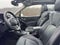 2023 Subaru Forester Touring CVT