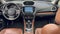 2020 Subaru Forester Touring CVT