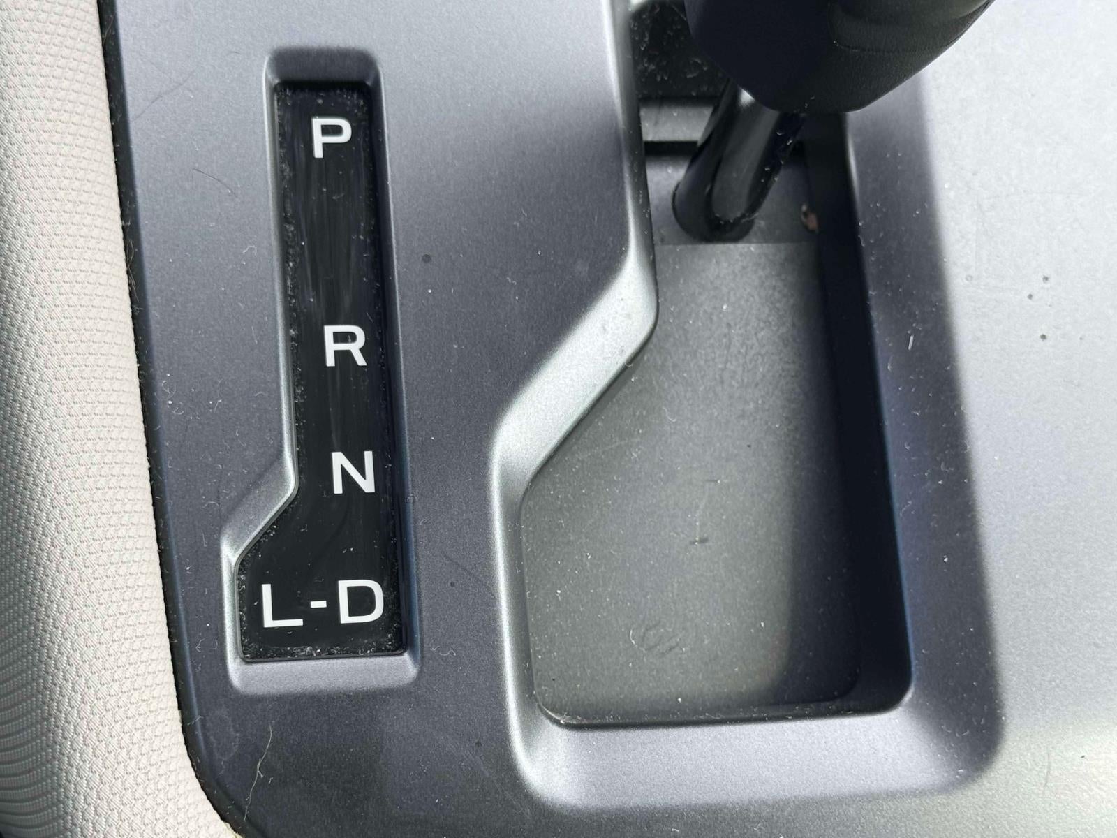 2025 Subaru Forester AWD