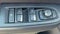 2025 Subaru Forester Premium AWD