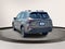 2025 Subaru Forester Premium AWD