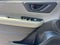 2025 Subaru Forester Premium AWD