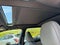 2025 Subaru Forester Premium AWD