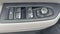 2025 Subaru Forester Limited Hybrid AWD