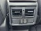 2025 Subaru Forester Limited Hybrid AWD
