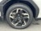 2025 Subaru Forester Limited Hybrid AWD
