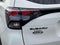 2025 Subaru Forester Limited Hybrid AWD
