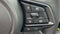 2025 Subaru Forester Limited Hybrid AWD