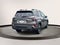2025 Subaru Forester Limited Hybrid AWD