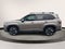 2025 Subaru Forester Limited Hybrid AWD
