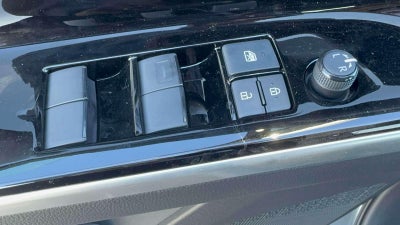 2024 Subaru Solterra Premium AWD