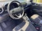 2021 Hyundai Venue SEL IVT