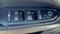 2021 Hyundai Venue SEL IVT