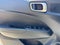 2021 Hyundai Venue SEL IVT