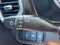 2021 Hyundai Venue SEL IVT