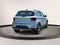 2021 Hyundai Venue SEL IVT