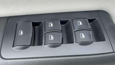 2006 Audi S4 2dr Cabriolet quattro Manual