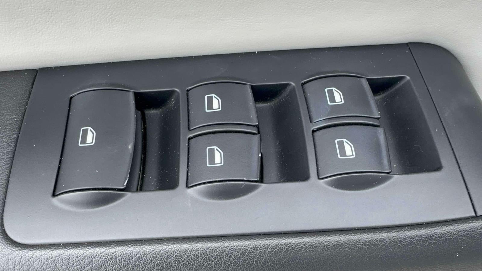 2006 Audi S4 2dr Cabriolet quattro Manual