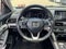 2020 Honda Accord Sedan Touring 2.0T Auto